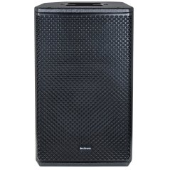 Citronic CORVA-10A, aktívny 10" reprobox DSP, 450W