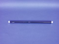 OMNILUX UV trubica 15W G13 438x26mm T8