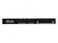 Relacart UR-222D, 2-kanálový bezdrôtový mikrofónny set 823-832 MHz + 863-865 MHz