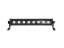 Eurolite LED IP T-Bar 8x8W QCL, DMX, IP65