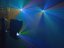 Eurolite LED GF-100 Gobo Flower