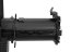 Eurolite LED IP PFE-40, bodový reflektor CW/WW 15°-30°