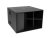 Omnitronic FH-18, pasívny hornový subwoofer 18", 800 W RMS, 8 ohmov