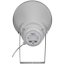 Adastra MH15V, 100V ABS Horn Speaker 15W