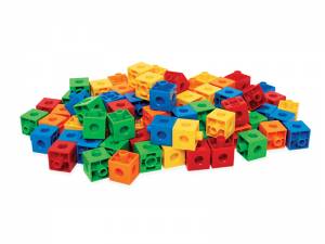 Building kit MULTIBLOCKS creative set