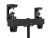 EUROLITE LED Twin Scan Bar