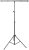 QTX LT01 Light, stojan na světla, 250cm, 30kg