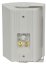 Adastra BC4V, 100V nástěnný 4" reprobox, 35W, bílý
