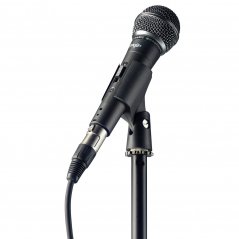 Stagg SDM50 SET, mikrofonní sada