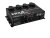 Eurolite ERX-4 DMX, CEE 7/4
