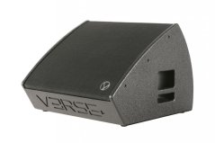 Verse D Sider M 12 pódiový odposluch
