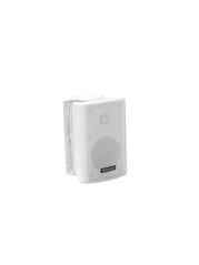 Omnitronic WPS-3W, biely