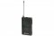 Chord opaskový vysílač pro NU1, UHF 864,1 MHz