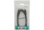 AV:link kábel 1x HDMI samec - 1x HDMI samec, 1m