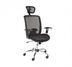 Kancelářská židle ALEX
