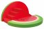Molitanová melónová šmykľavka