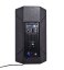 Citronic CORVA-12A, aktívny 12' reprobox DSP, 700W