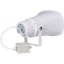 Adastra FH15V, rohový reproduktor EN54 100V - 15W IP66