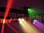 Eurolite LED KLS Laser Bar FX, svetelný set
