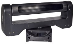 Citronic Infinity, stroboskopická otočná hlavica