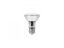Omnilux PAR 20 230V SMD 3W E27 40 LED UV žiarovka