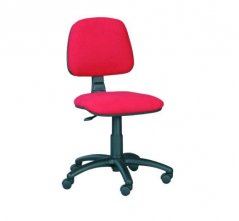 Kancelářská židle APPLE
