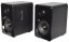 AV:link ABS35BLK, sada aktivních BT/MP3 reproduktorů s DO, černé