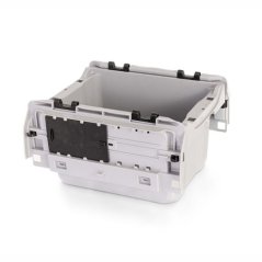 Box na batérie – 16 l