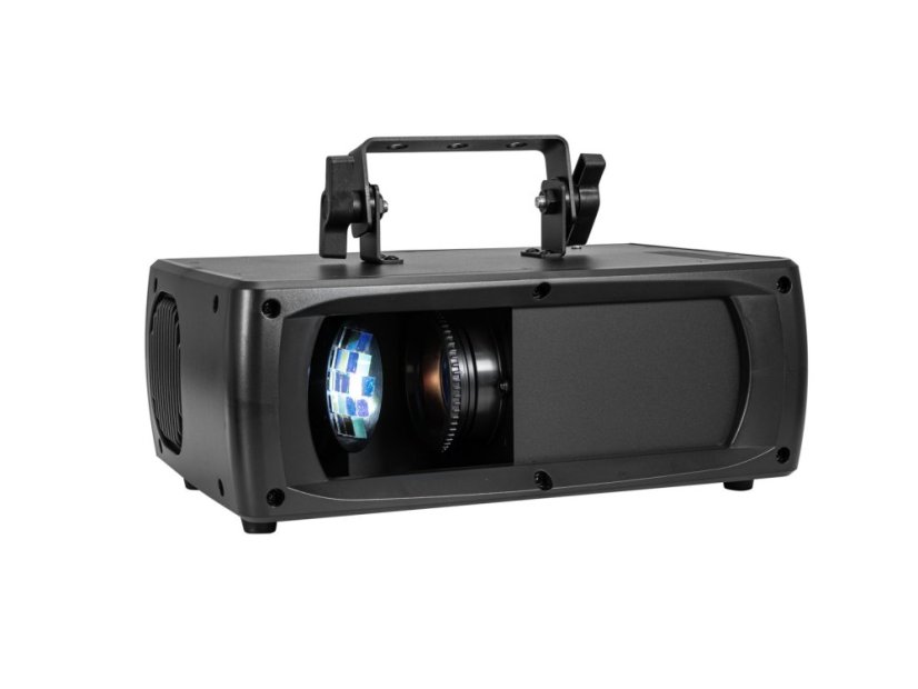 Eurolite LED GF-100 Gobo Flower