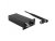 Omnitronic MOM-10BT4 vysielací UHF modul audio signálu
