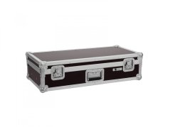 Roadinger Transportný Case pre 2x LED STP-10 ABL, svetelná lišta