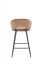 Barová stolička- H96- Béžová