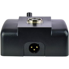 Adastra CPM-20, kondenzátorový pagingový mikrofón