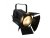 Eurolite LED THA-450F, RGBL, divadelný reflektor, DMX