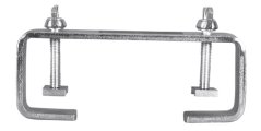 Hák TCH-50/20, 15 kg