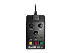 ANTARI SC-4 Diaľkový ovládač s časovačom