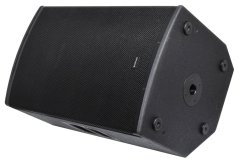 Citronic CUBA-15, pasivne 12" reprobox, 450W