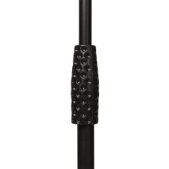 Stagg MISQ22, mikrofónny stojan