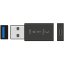 AV:link OTG redukcia USB-C 3.0 samica/USB-A samec