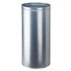 Vložka do keramického koša 5130