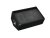 Omnitronic M-1220, reprobox 150W