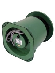 Omnitronic GSG-20 Záhradný reproduktor 20W, IP44