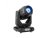 EUROLITE TMH BSW-380 Moving-Head Beam/Spot/Wash