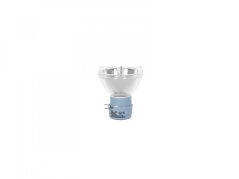 MSD Platinum 5R Philips výbojka, 8000K, 2000h