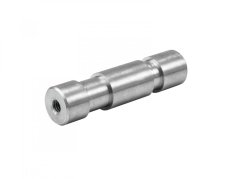 Eurolite TV-1 Spigot, 28mm, závit M10