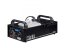 Antari M-11, výrobník mlhy, 1600 W, DMX, RDM