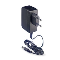 Stagg PSU-9V1AR-EU, sieťový adaptér