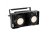 LED blindery