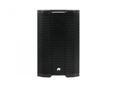 Omnironic XIRA-215A, 15" aktívny reprobox, 350W