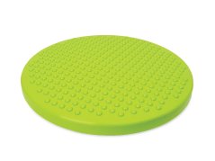Senzorický disk pro balanční cvičení